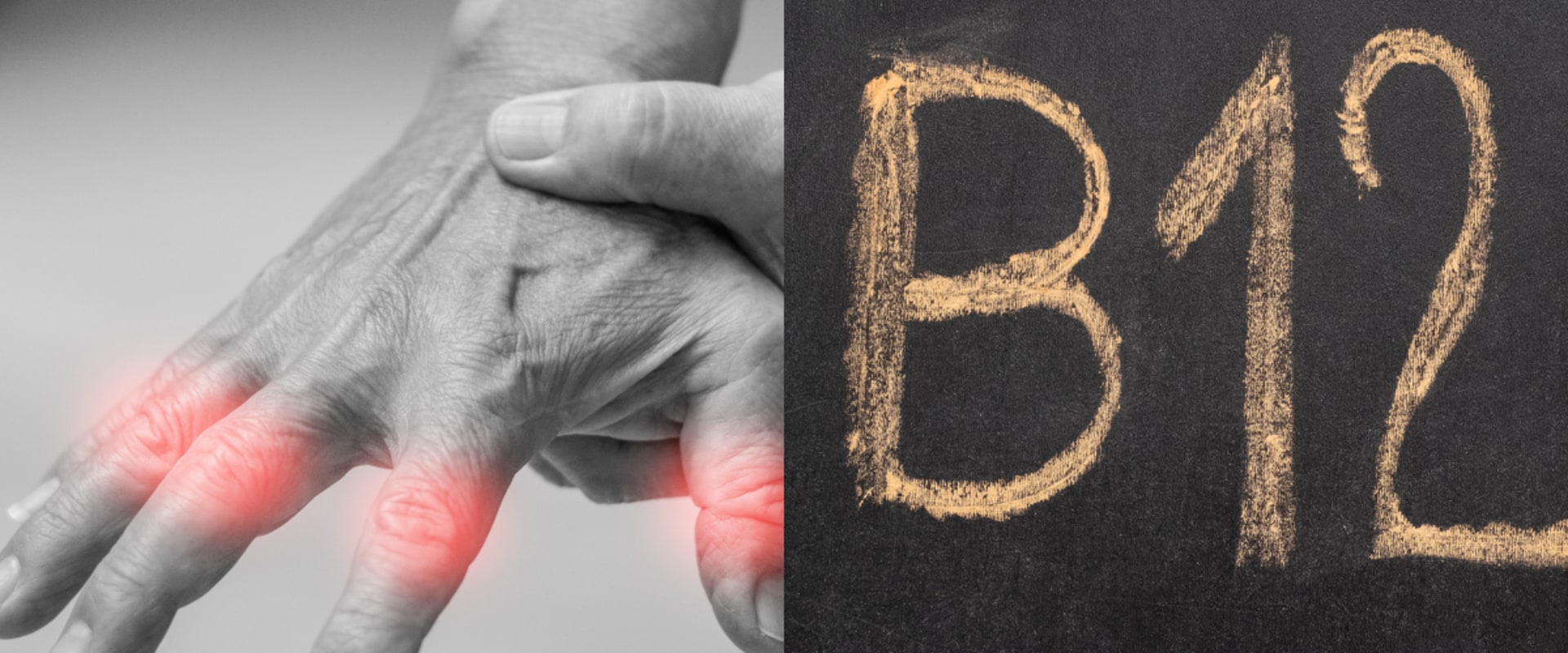 Understanding the Two Main Causes of Vitamin B12 Deficiency: An Expert's Perspective