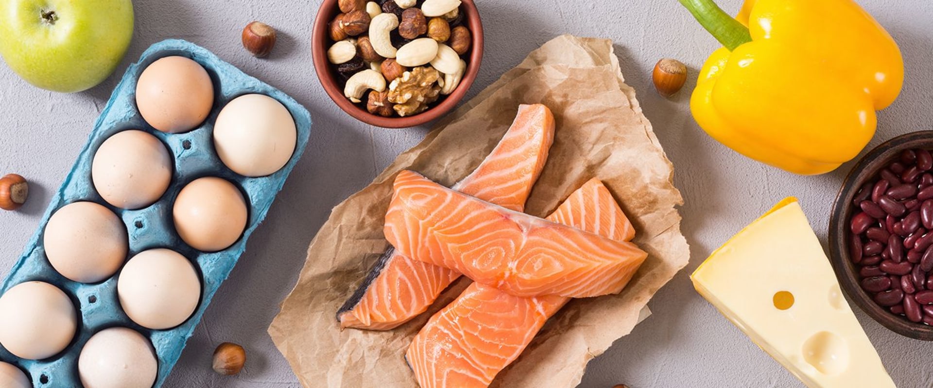 The Comprehensive Benefits of Vitamin B12: Unlocking Daily Health Potential