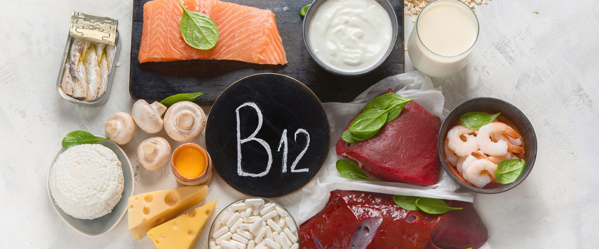 The Power of Vitamin B12 Injections: How Quickly Can You Feel the Effects?