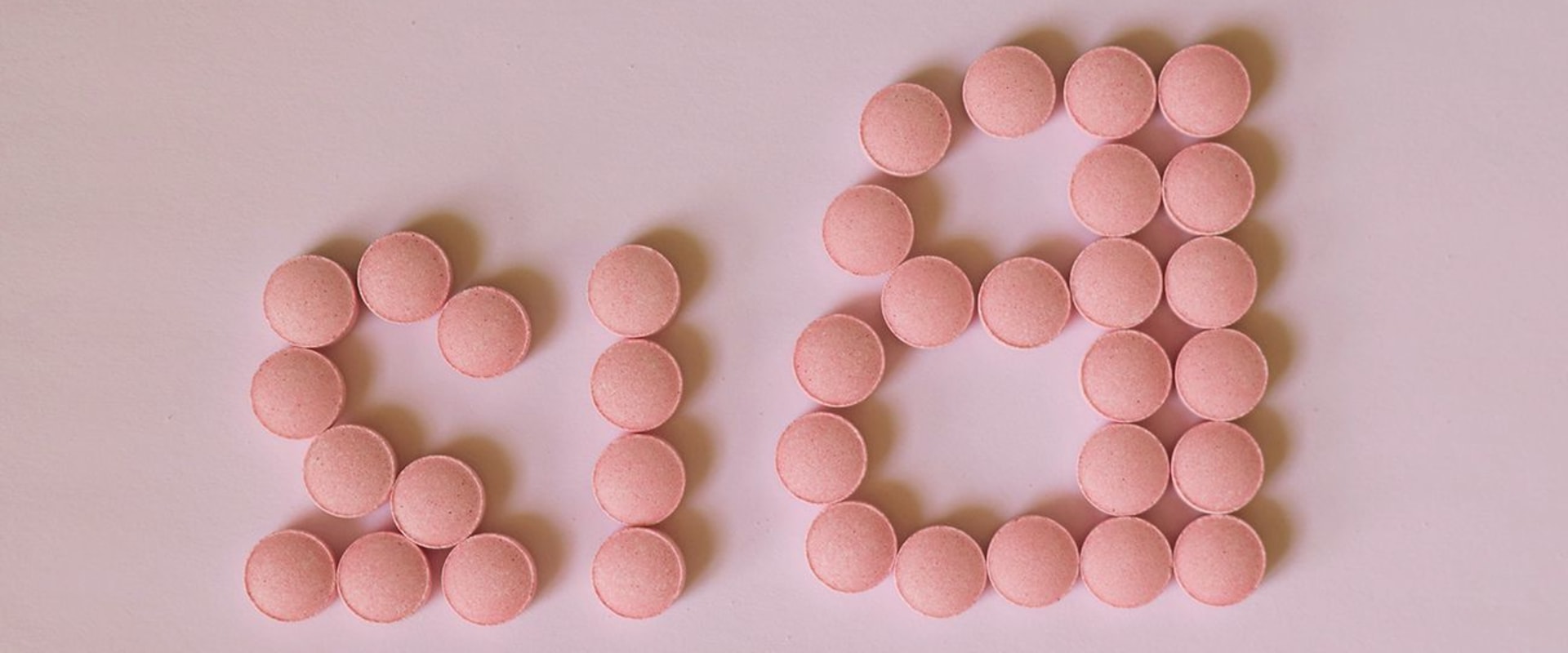 The Truth About Vitamin B12 and Its Impact on Kidney Health