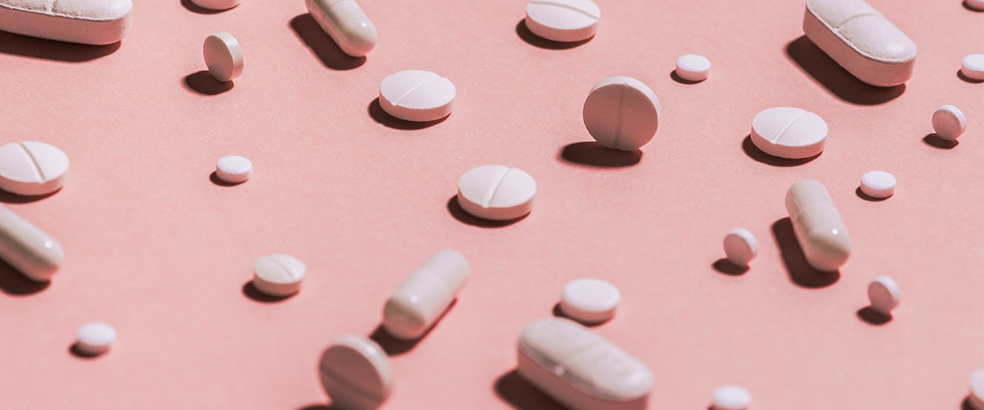 The Truth About Vitamin B12: Unveiling Its Benefits for Energy and Overall Health