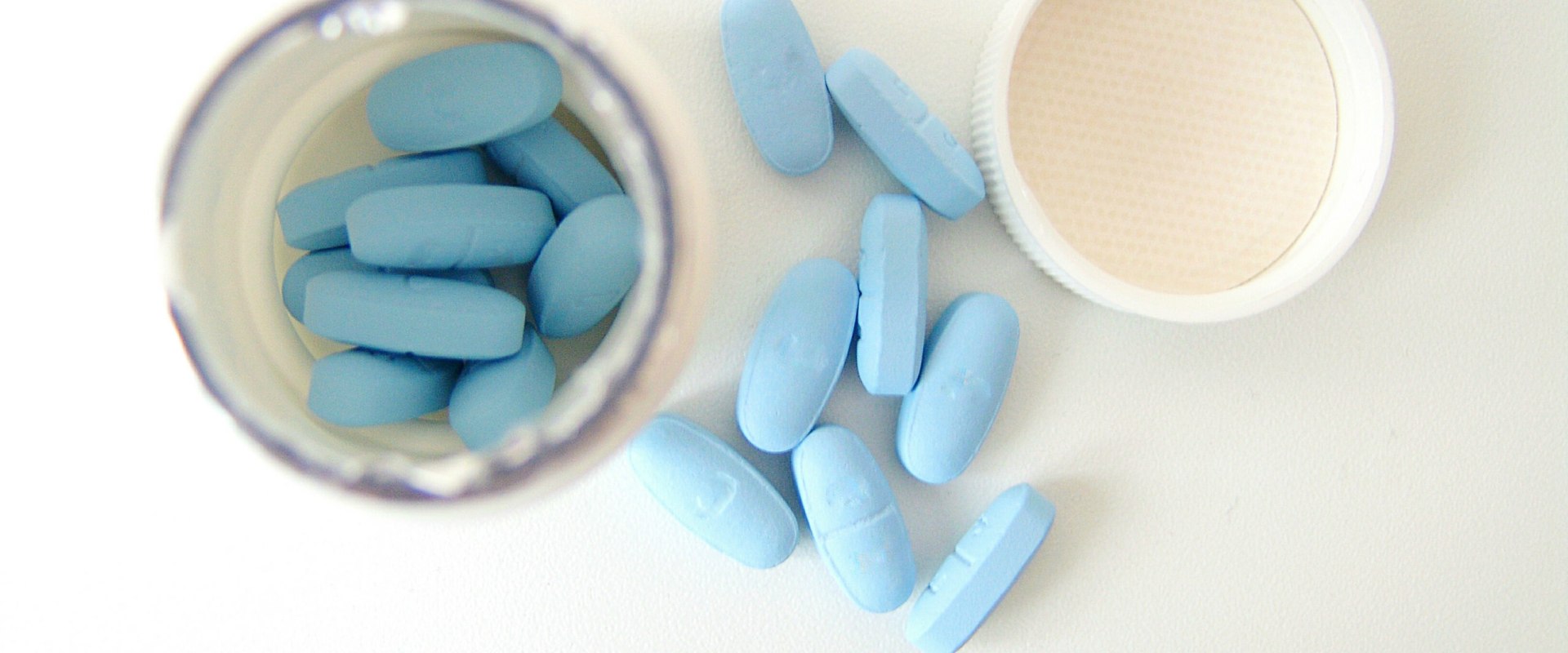 The Essential Benefits of Vitamin B12 Supplements for Optimal Health