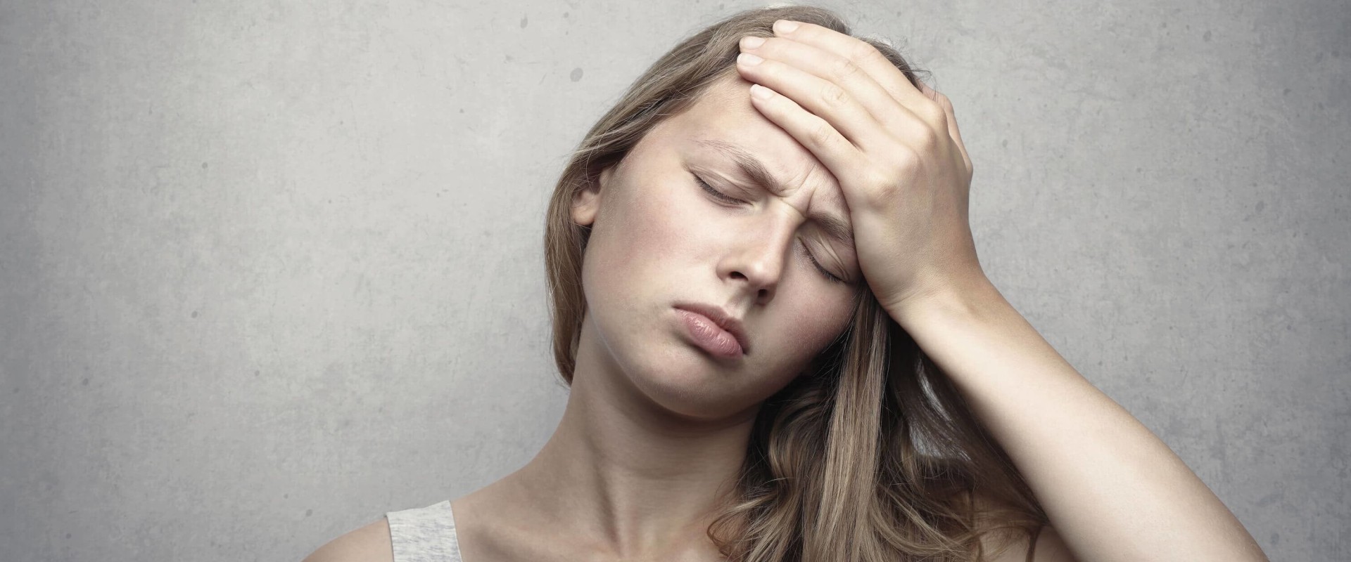 The Power of Vitamin B12 Injections: How Quickly Can You Feel Better?