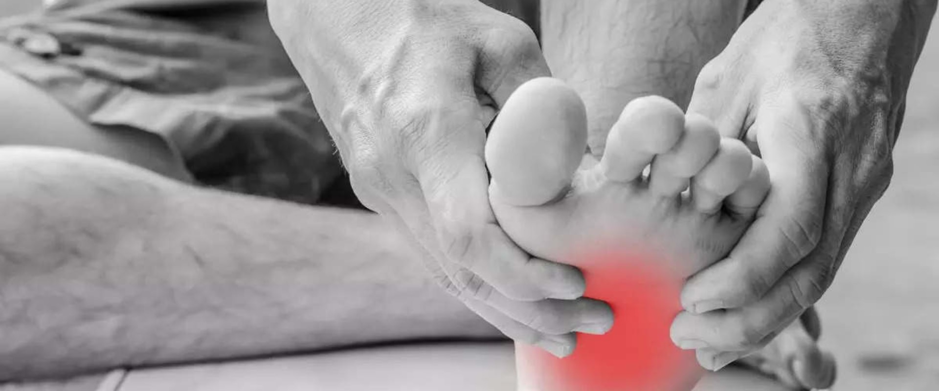 The Comprehensive Guide to Overcoming Vitamin B12 Deficiency: Understanding B12 Benefits
