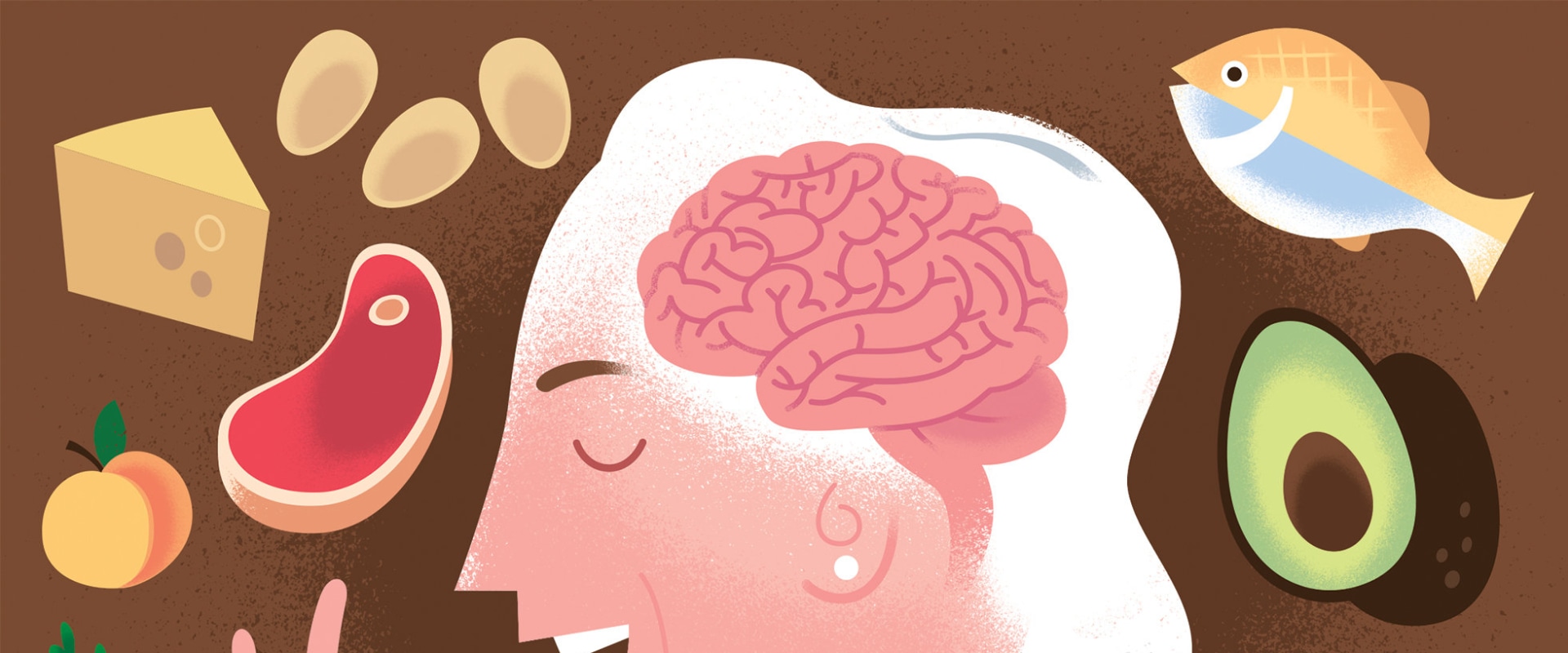 Exploring the Benefits and Risks of Long-Term B12 Supplementation