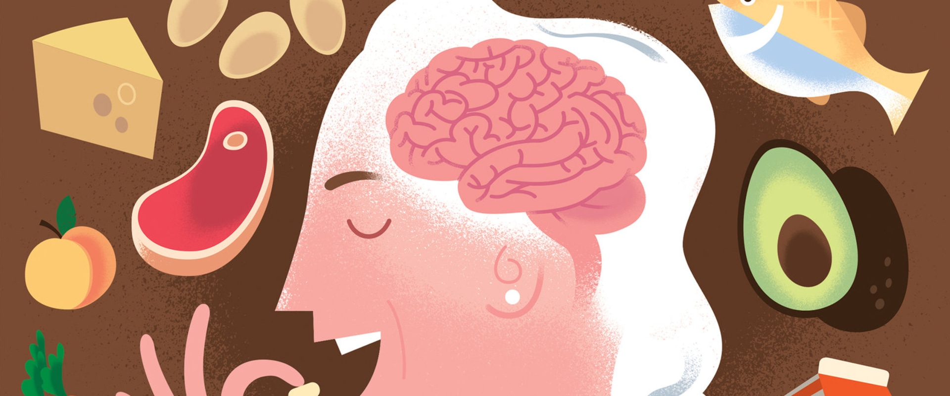 The Importance of Vitamin B12 in the Body