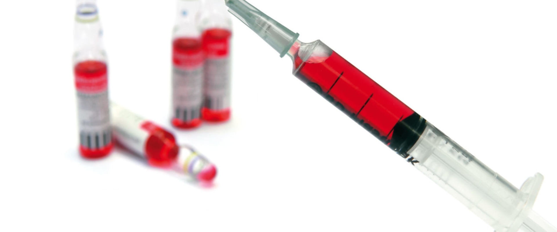 Understanding the Immediate Effects of Vitamin B12 Injections: Benefits and Insights