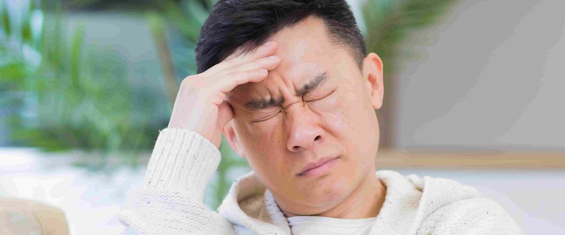 The Road to Recovery from Vitamin B12 Deficiency: Understanding B12 Benefits