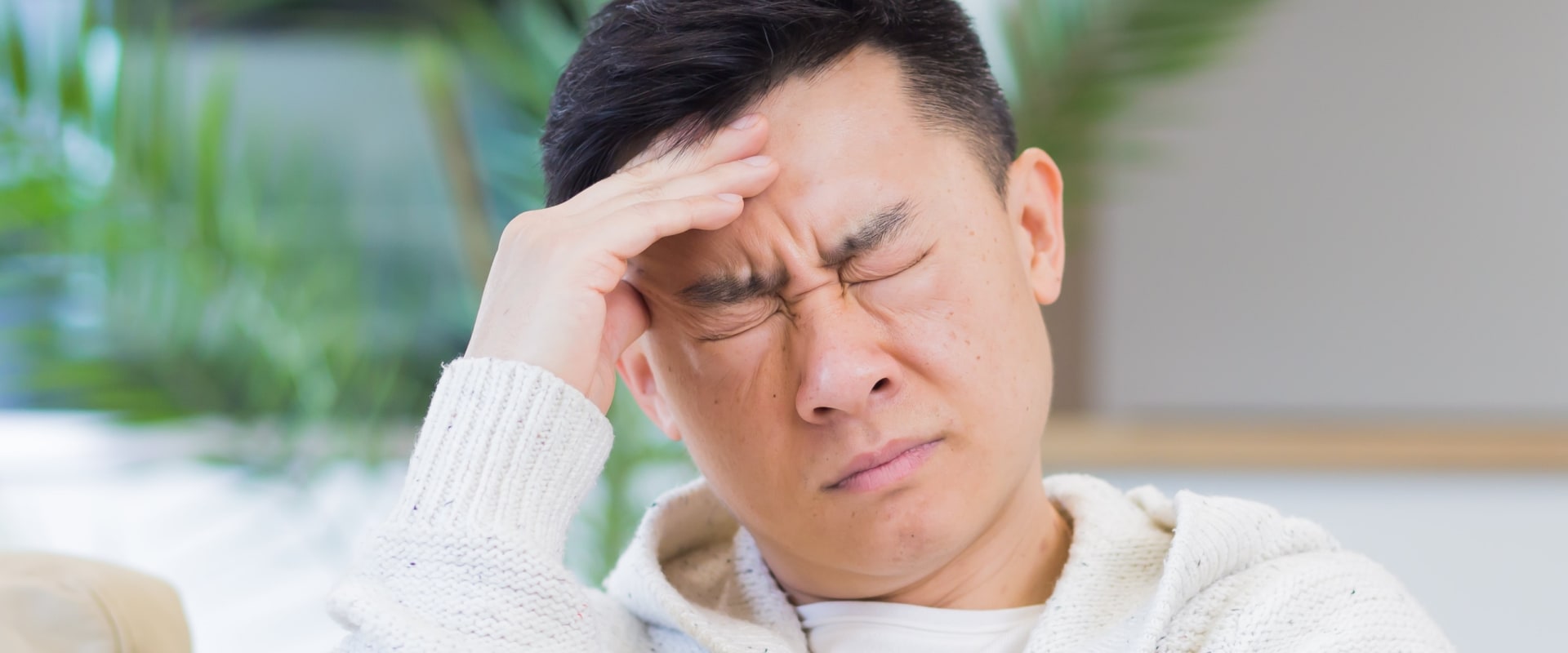 The Road to Recovery: Understanding the Timeline for Vitamin B12 Benefits