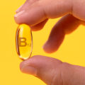 The Truth About Vitamin B12: Uncovering Its Role in Energy Production